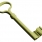 Key Keychain